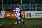 25.11.2019 BlockBusters - FCD Buftea poza 25160631400000_IMG_5036.jpg